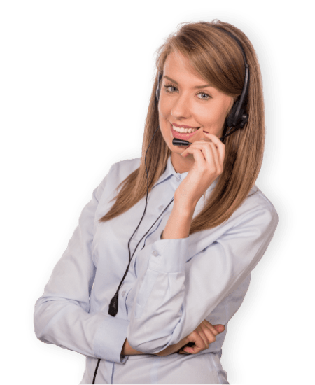 Live Answering Service 1